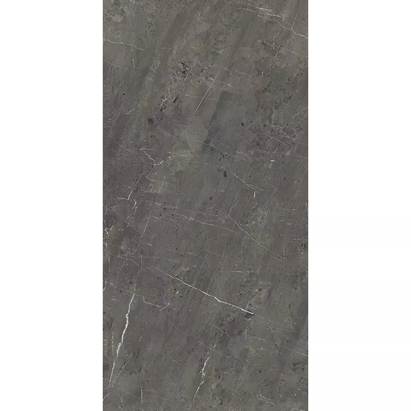 Керамогранит крупноформатный Fiandre Marmi Maximum, Breccia
