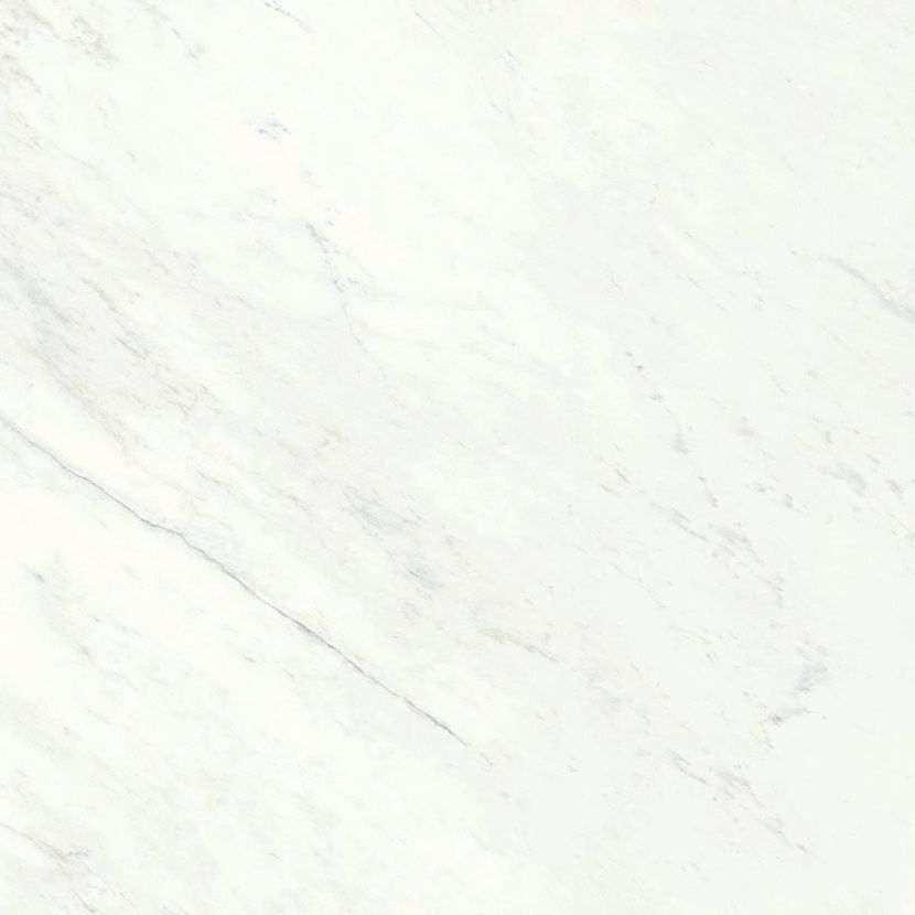 Керамогранит  Fiandre Marmi Maximum Premium White Maximum Semilucidato 150х150 (MMS3361515) - Фото 1