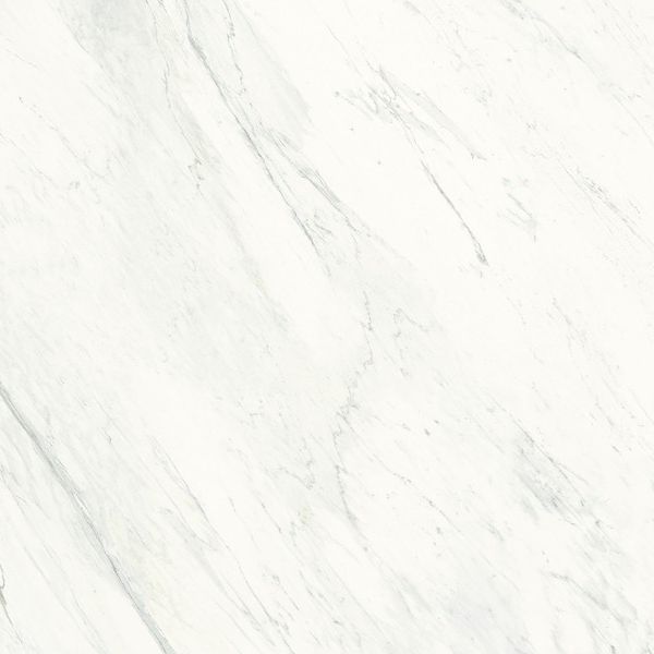 Керамогранит  Fiandre Marmi Maximum Premium White Maximum Semilucidato 300х150 (MMS3361530) - Фото 1