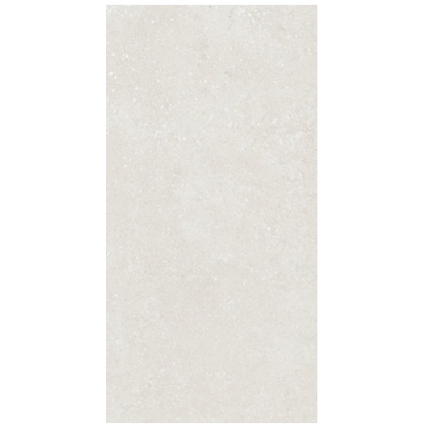 Керамогранит Marazzi Instinto, Bone 60х120 Rett. (MMW7) - Фото 1