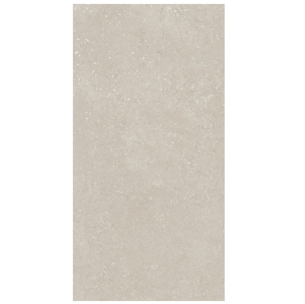 Керамограніт Marazzi Instinto, Ivory R10 60х120 Rett. (MNNR) - Фото 1