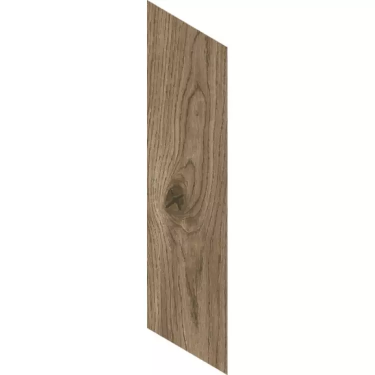 Керамогранит Marazzi Vivo Tabacco Chevron 11x54 (MP3S) купить в Керамогранит Marazzi Vivo Tabacco Chevron 11x54 (MP3S) купить в
