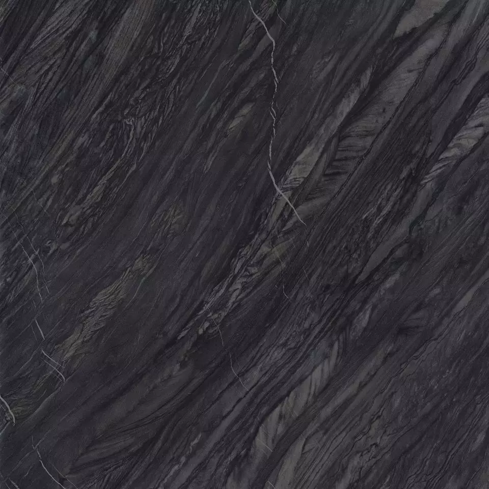 Керамограніт великого формату Marazzi Grande Stone Look, Bahia