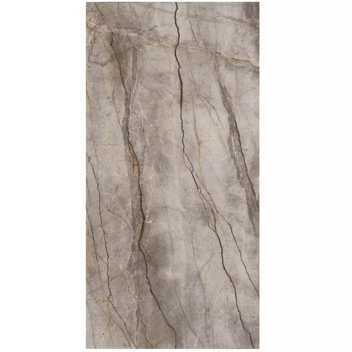 た*た様 超希少 Stone  Vintage RasoGommat Керамограніт Marazzi Grande Stone Look, Silver Root Satin 3D Ink