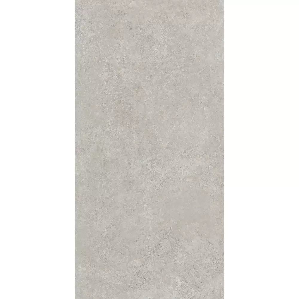 【新品タグ付】MAITRESSE メトリーゼ　ラビットファー　ボレロ　グレー　M Керамогранит Marazzi Room Grigio 60x120 Rett. 8.5mm (MP70) купить