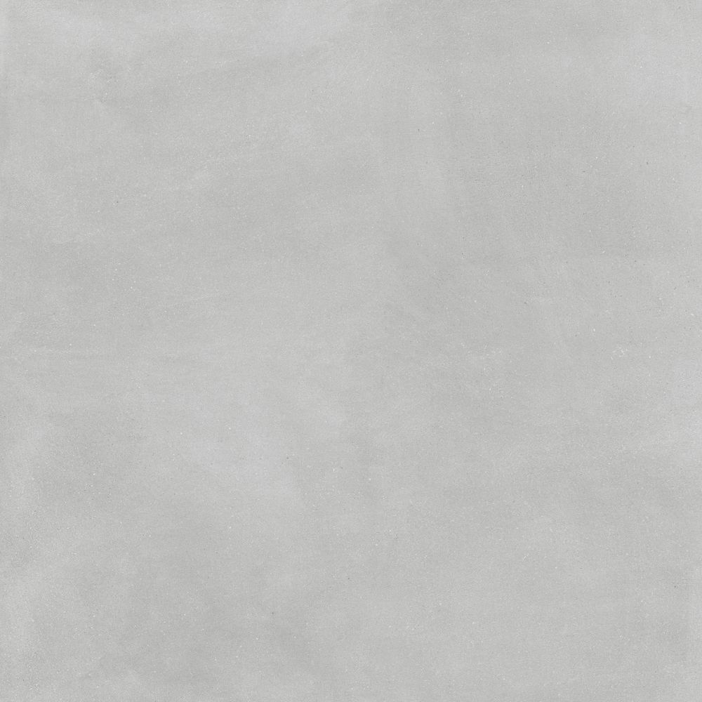 Керамогранит Marazzi Slow Cold Cromo 120x120 R10 Rett. 9mm (MPCJ) - Фото 1