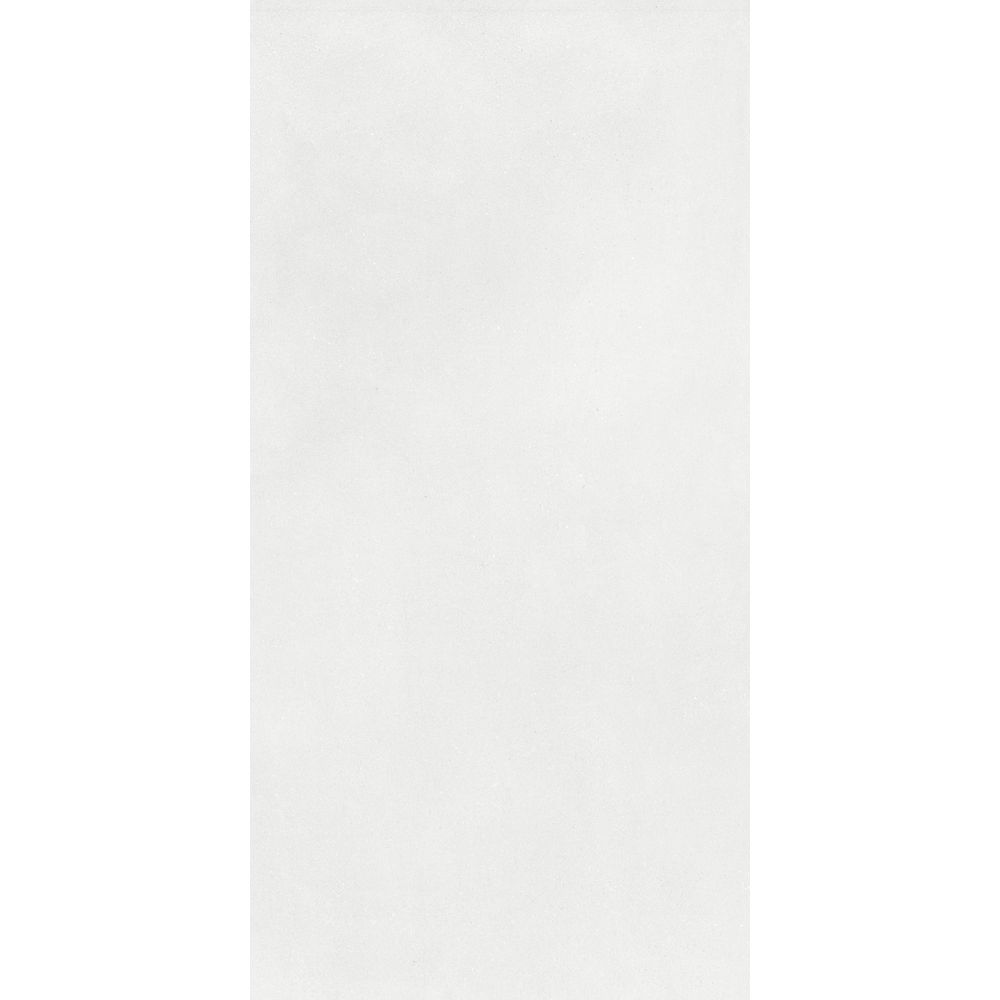 Керамогранит Marazzi Slow Cold Gesso 60x120 R10 Rett. 9mm (MPEV) - Фото 1