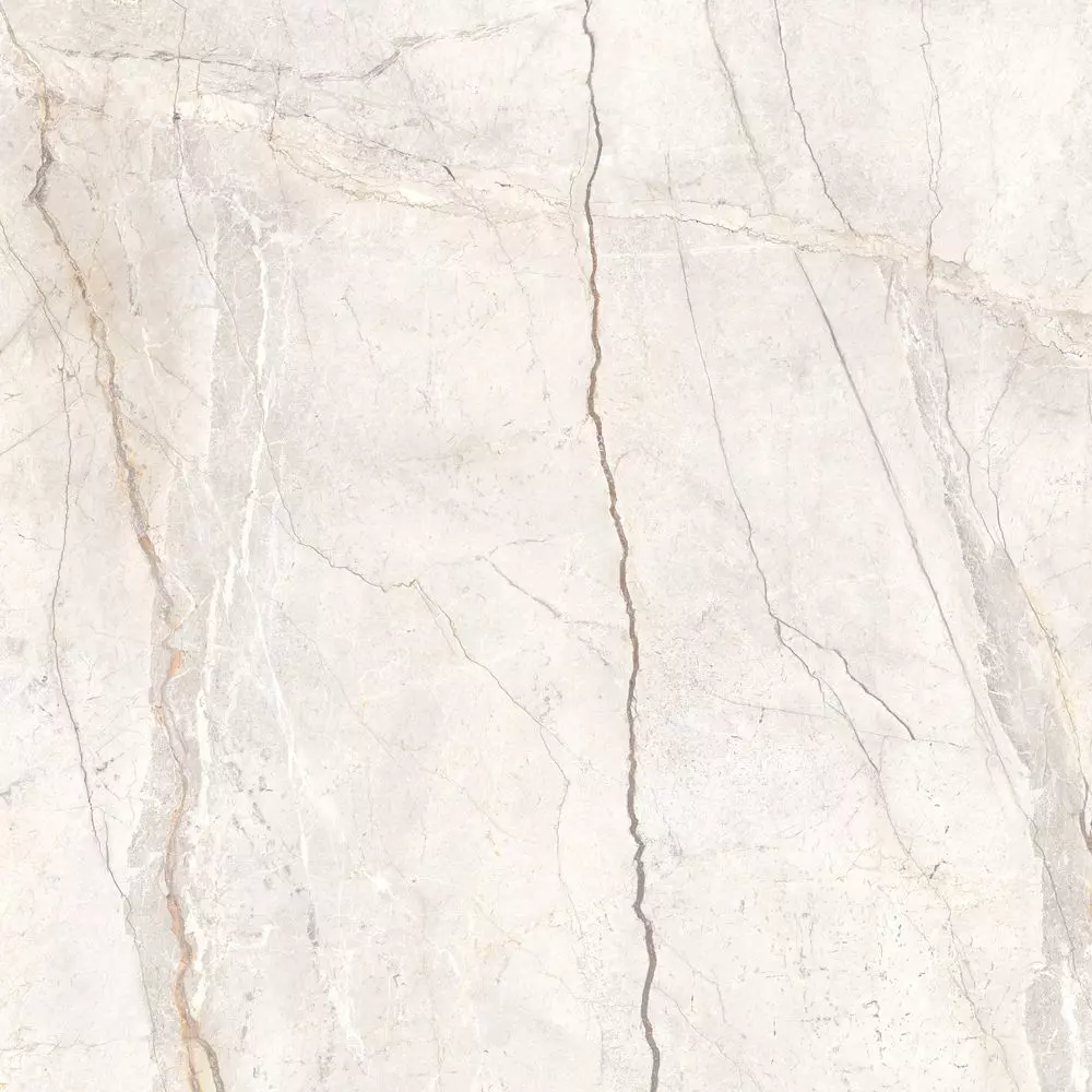 Magna-Fi – VerseChorusKillMe Керамогранит Marazzi Stone Look Mystone Silver Root, White 120x120