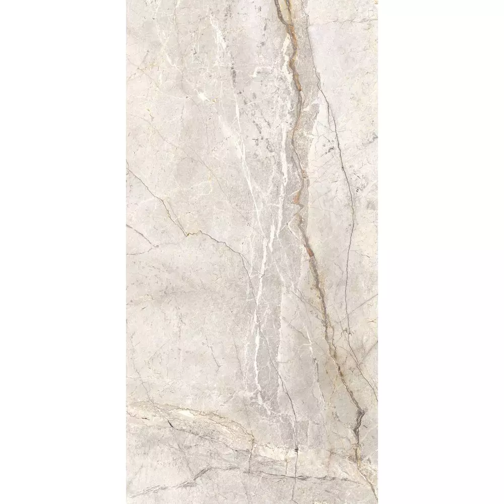 Керамогранит Marazzi Stone Look Mystone Silver Root, Beige 90x180