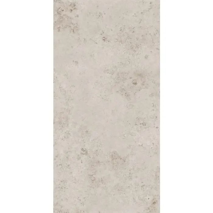 Керамогранітна плита для стільниць Marazzi, Grande Stone Look Jura Grey Satin Puro Stuoiato 3D Ink 162х324 12 мм (MPGU) - Фото 1
