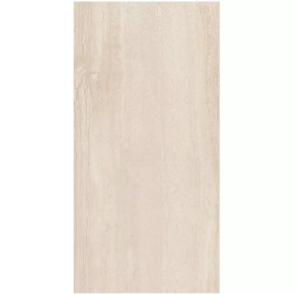 Керамогранит крупноформатный Marazzi Grande Stone Look, Travertino