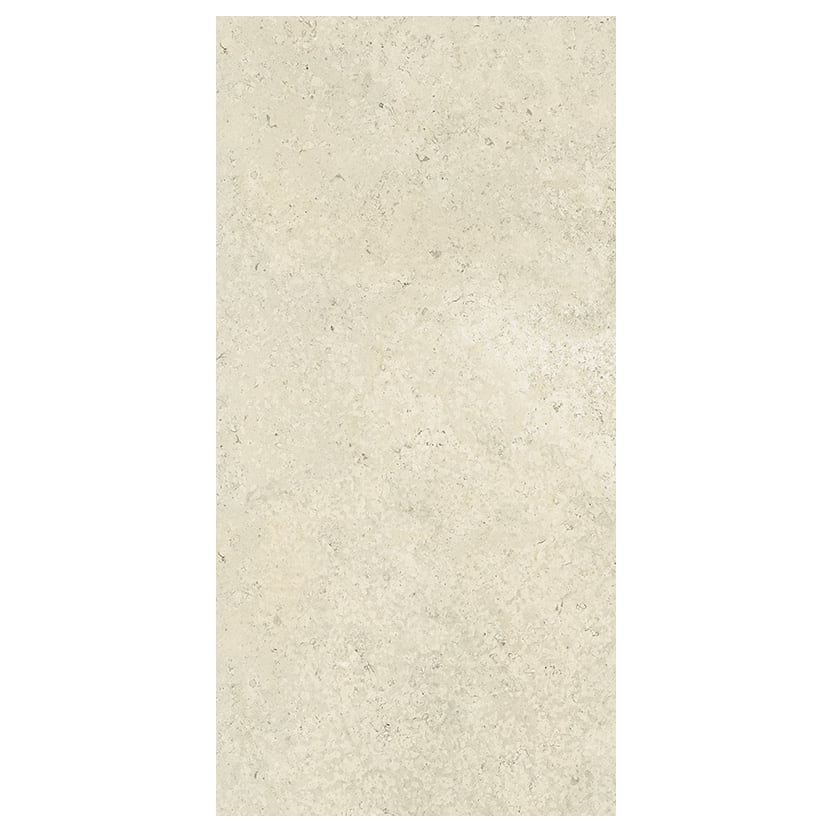 Керамогранит Fiandre Pietre Maximum Luna Limestone R10 120х120 Slate 0,6см (MPP1016120) - Фото 1