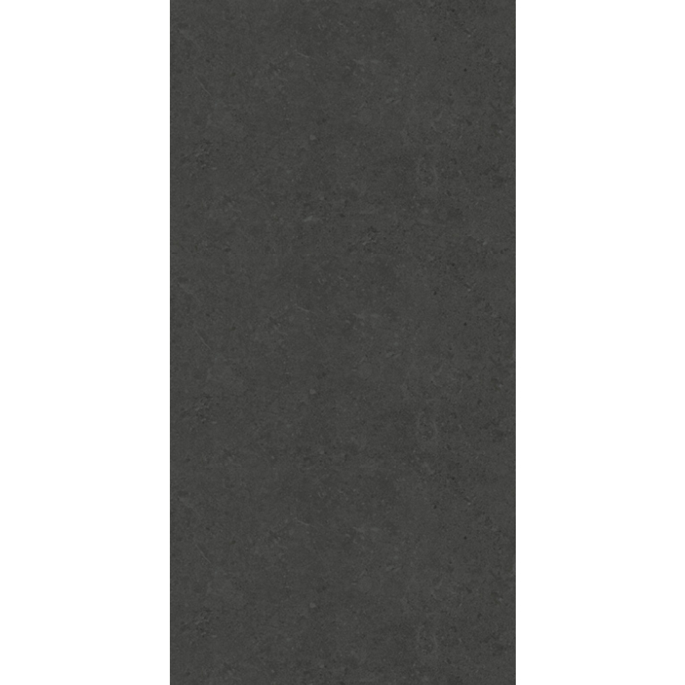 Керамогранит Marazzi Archibox Stone, Carbon 60x120 (MPPQ) - Фото 1