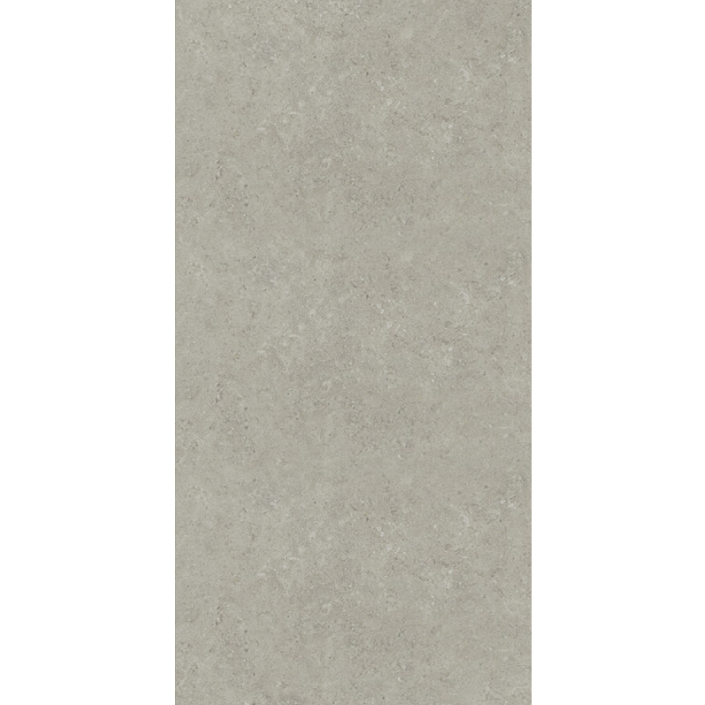 Керамограніт Marazzi Archibox Stone, Cream 60x120 (MPPR) - Фото 1