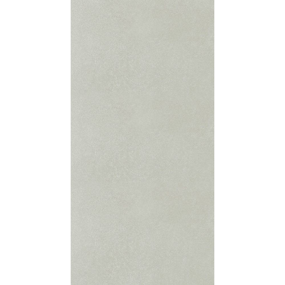 Керамограніт Marazzi Archibox Concrete, Ivory 60x120 (MPR1) - Фото 1