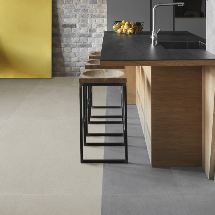 marazzi-archibox-concrete-smoke-60x120-mpr4