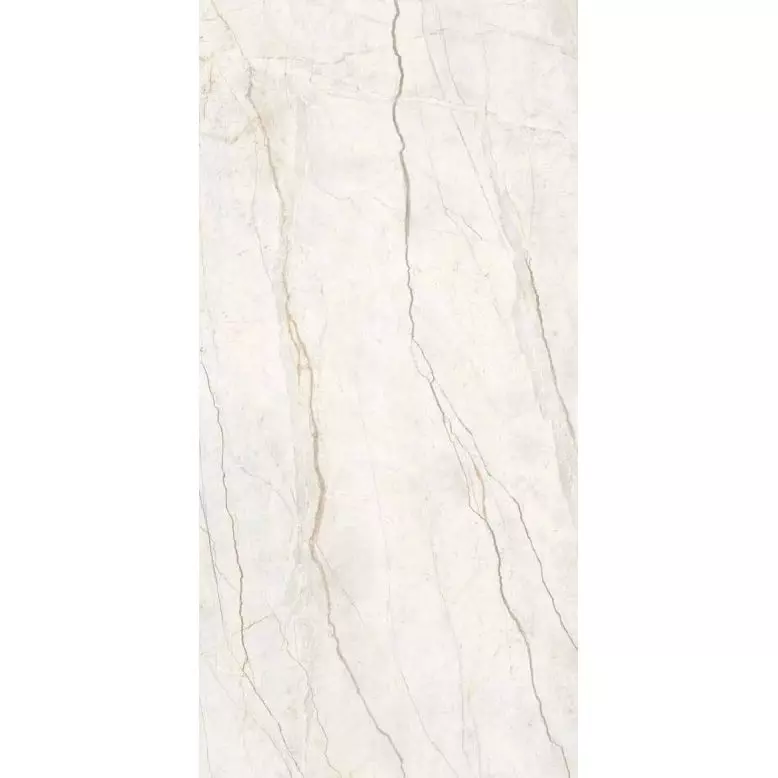 Керамогранит крупноформатный Marazzi, Grande Stone Look Silver