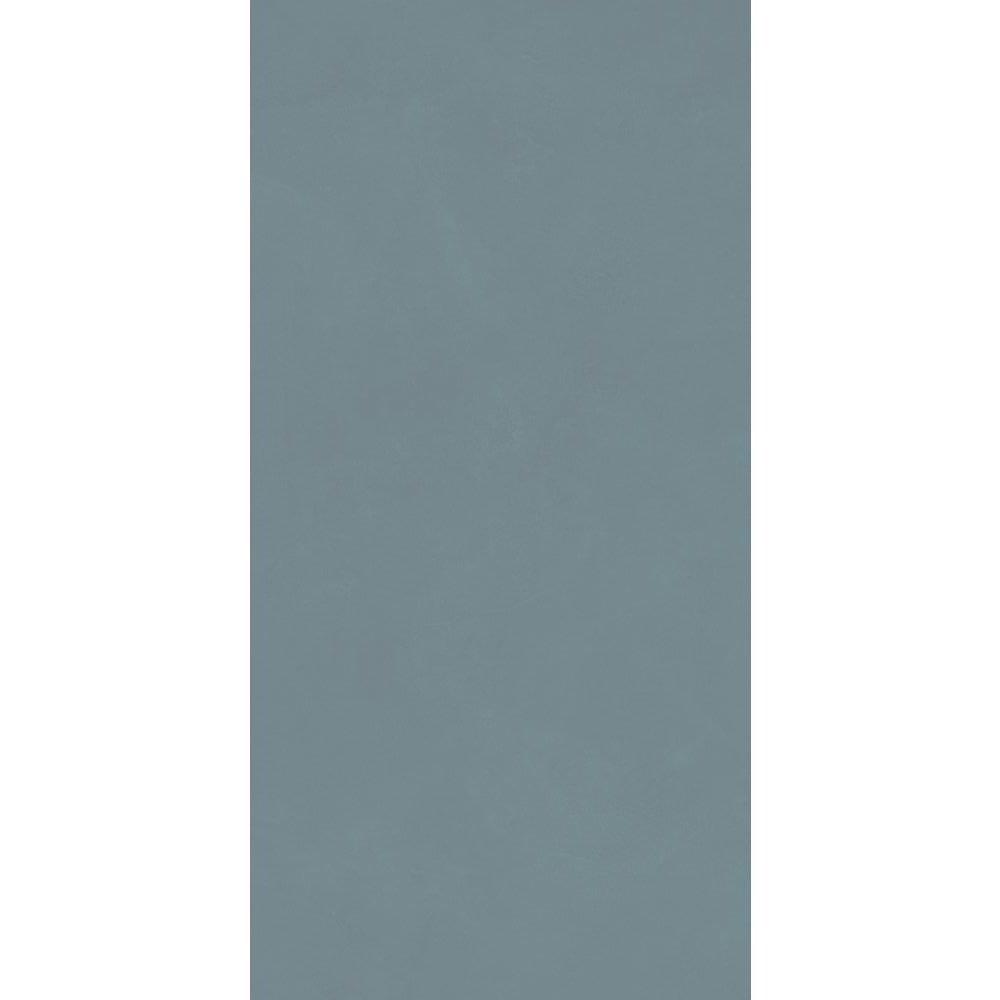 Керамограніт Marazzi, Resin Azzurro 60х120 Rett. 9,5 мм (MQ8J) - Фото 1