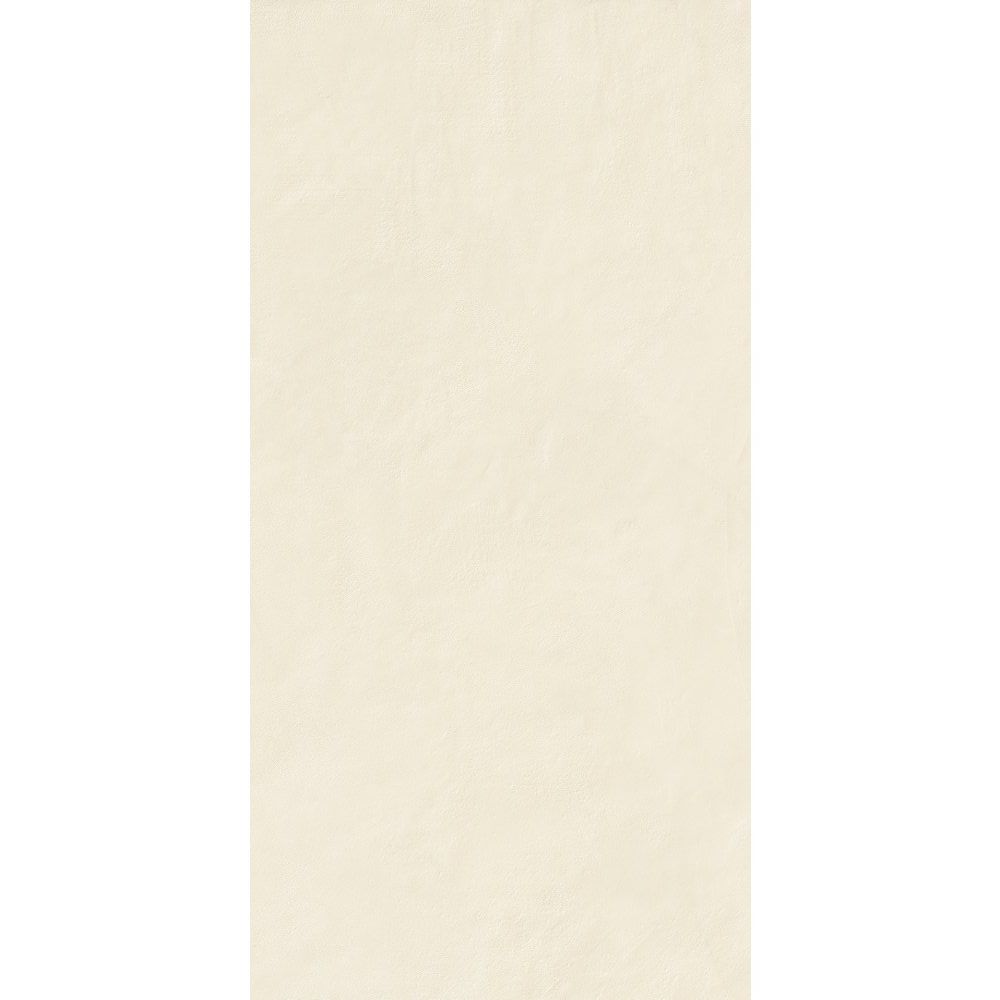 Керамограніт Marazzi, Resin Avana 60х120 Rett. 9,5 мм (MQ8M) - Фото 1