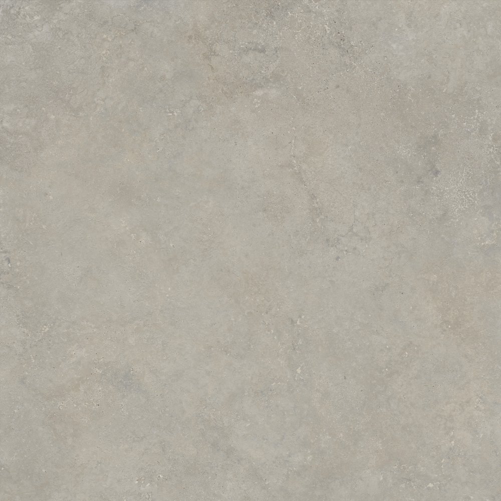 Керамогранит Marazzi, Mystone Tivoli Grigio 120х120 Rett. 9 мм (MQAP) - Фото 1