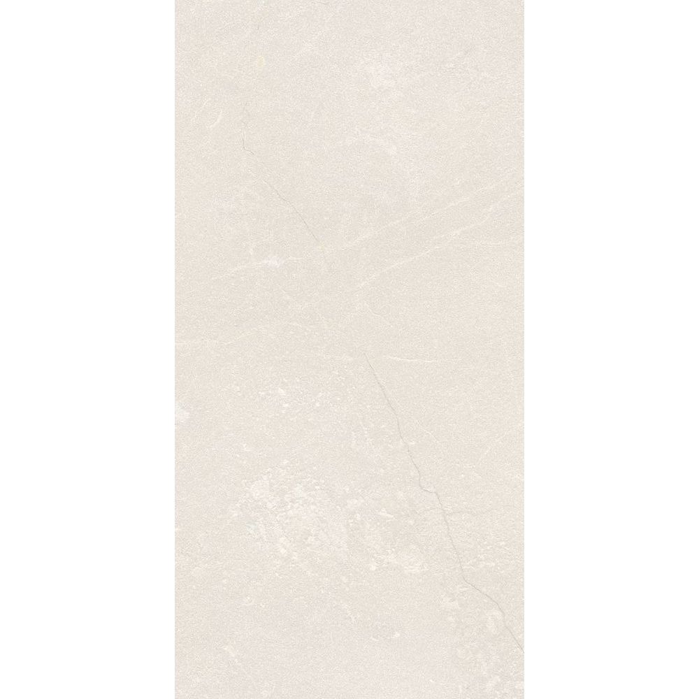 Керамограніт Marazzi, Mystone Pietra di Sicilia Beige 60х120 Rett. 9 мм (MQCZ) - Фото 1
