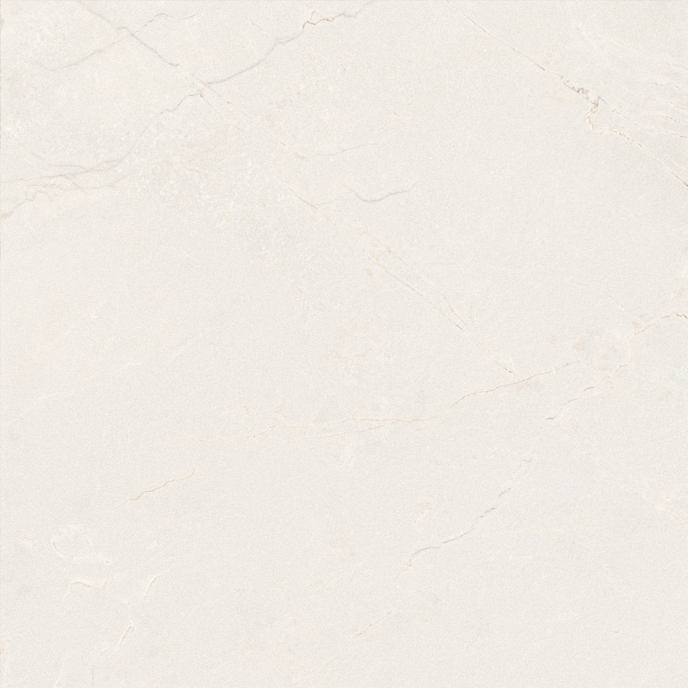 Керамогранит Marazzi, Mystone Pietra di Sicilia Bianco Strutturato 60х60 Rett. 9 мм (MQDC) - Фото 1