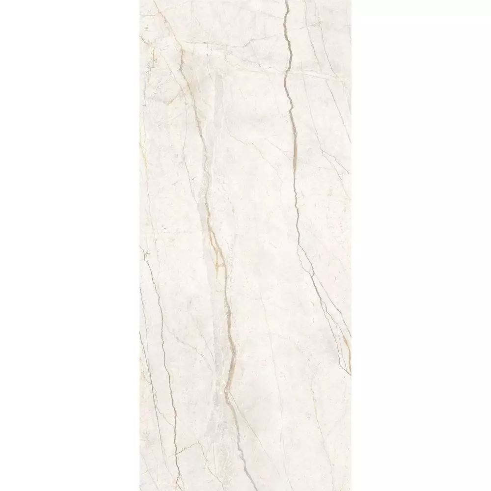 Керамогранит крупноформатный Marazzi, Grande Stone Look Silver