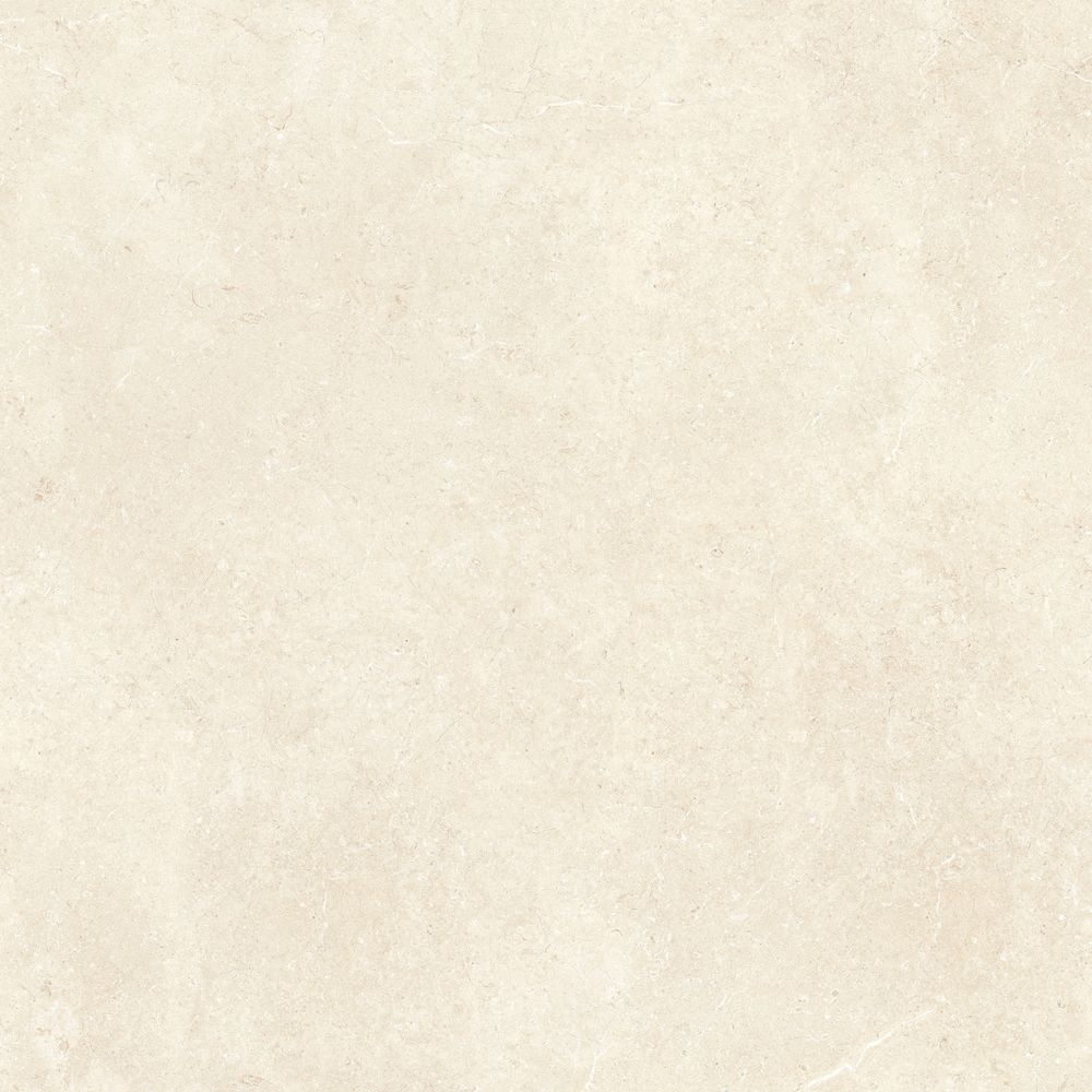 Керамограніт Marazzi, Limestone Ivory 160х160 Rett. 9 мм (MQLV) - Фото 1