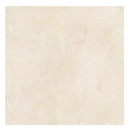 Плитка Porcelanosa Onice Marfil 43,5x43,5 (G-331) (P14590721.100087951) - Фото 1