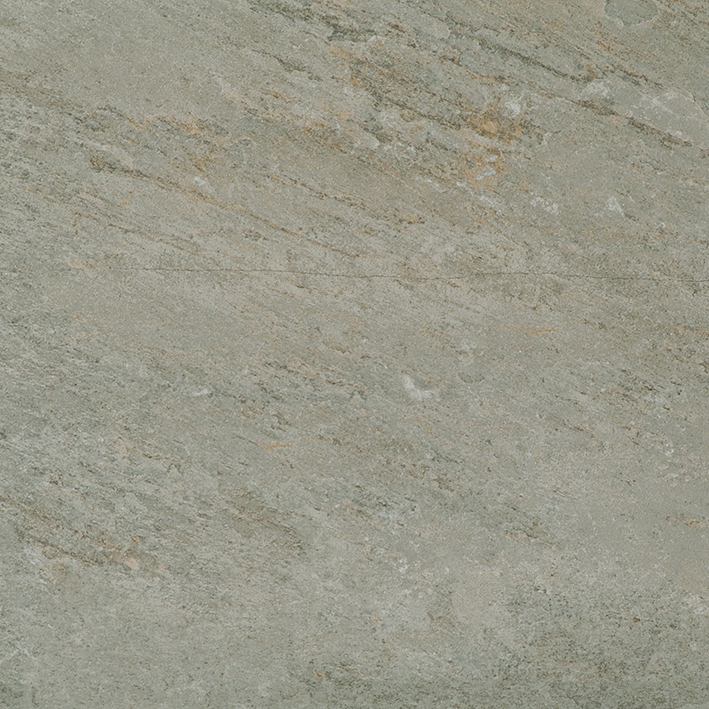 Плитка Porcelanosa ARIZONA STONE ANT. 43,5x65,9 mat (G-354) (P19566521_100111599) - Фото 1