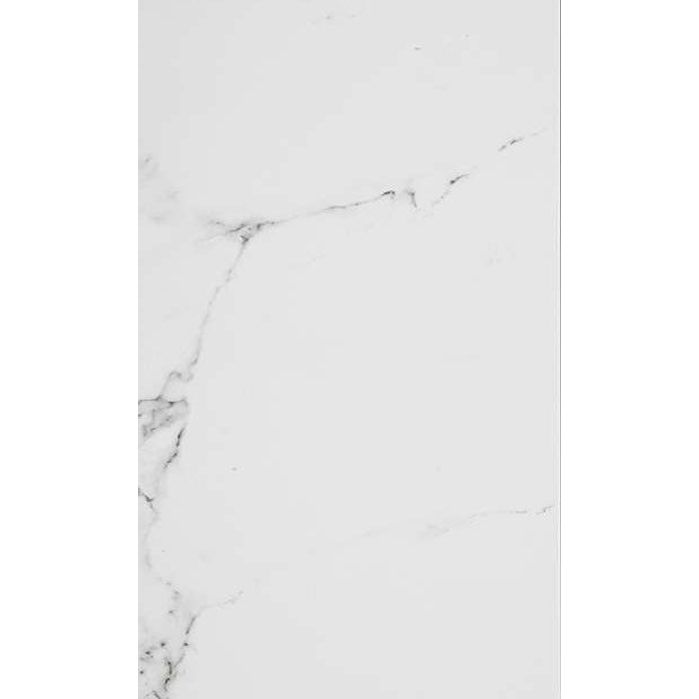Плитка Porcelanosa Marmol Carrara Blanco 31.6 * 44.6 (G-218) - Фото 1