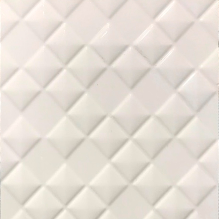Керамическая плитка Porcelanosa Prisma Nacar 31.6х90х8.7, G-271 (P34703531.100086115) - Фото 1