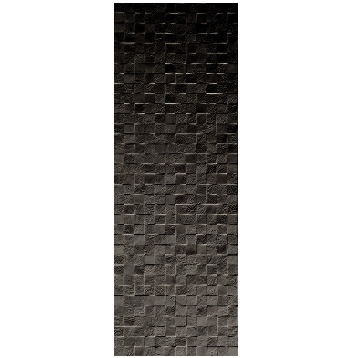 Плитка Porcelanosa Matrix Antracita 31,6x90 (G-271) (P34704781.100095762) - Фото 1