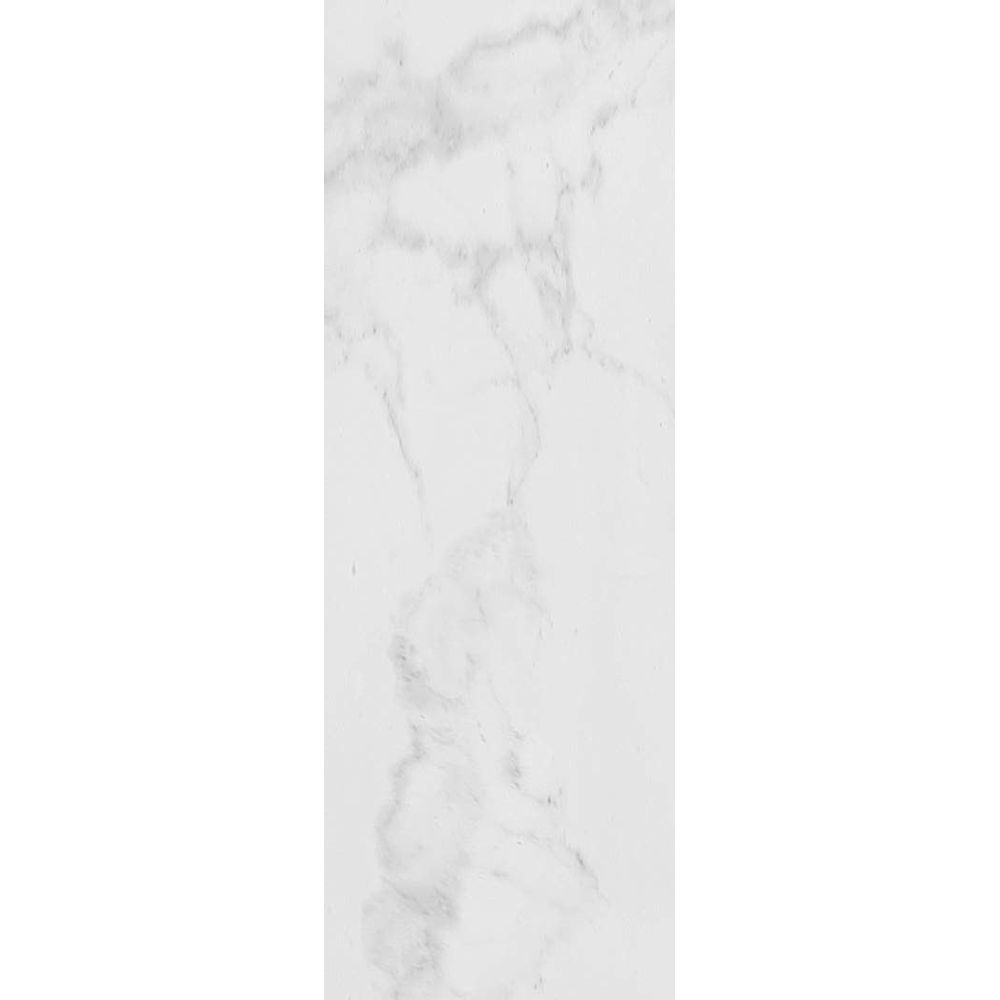 Плитка Porcelanosa Marmol Carrara Blanco NF 31.6 * 90 (G-261) - Фото 1