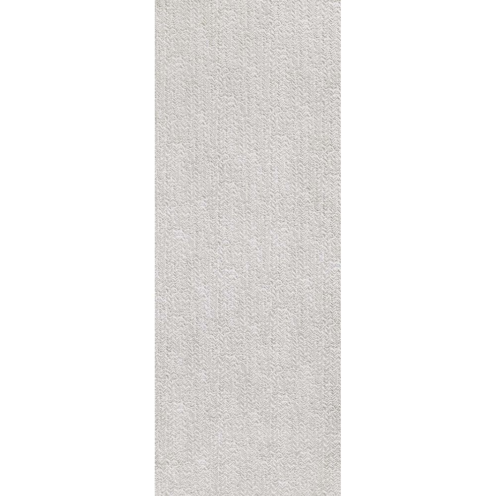 Керамогранит Porcelanosa Capri Grey 45х120, G-270 (P35800221.100202519) - Фото 1