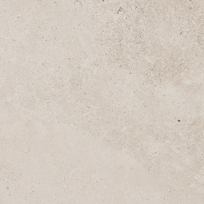 Плитка Porcelanosa BERNA CALIZA 45х120 (G-270) (P35800961_100245273) - Фото 1