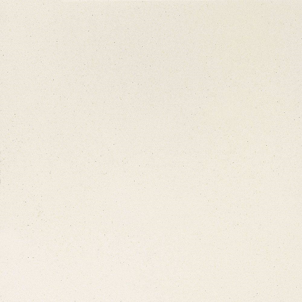 Плитка Fiandre Maggiorati White Magg. 1.2. 20х20 (P600M4) - Фото 1