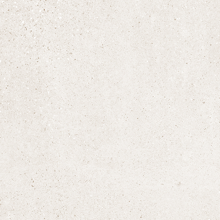 Плитка Porcelanosa BOTTEGA WHITE L 120x120 8,5mm (G-392) (P92059521_100307886) - Фото 1