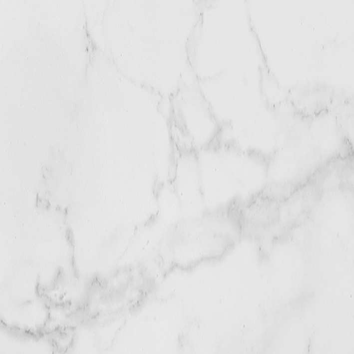 Керамограніт Porcelanosa Carrara Blanco Pulido 79.2х79.2, G-389 (P92106021.100221434) - Фото 1