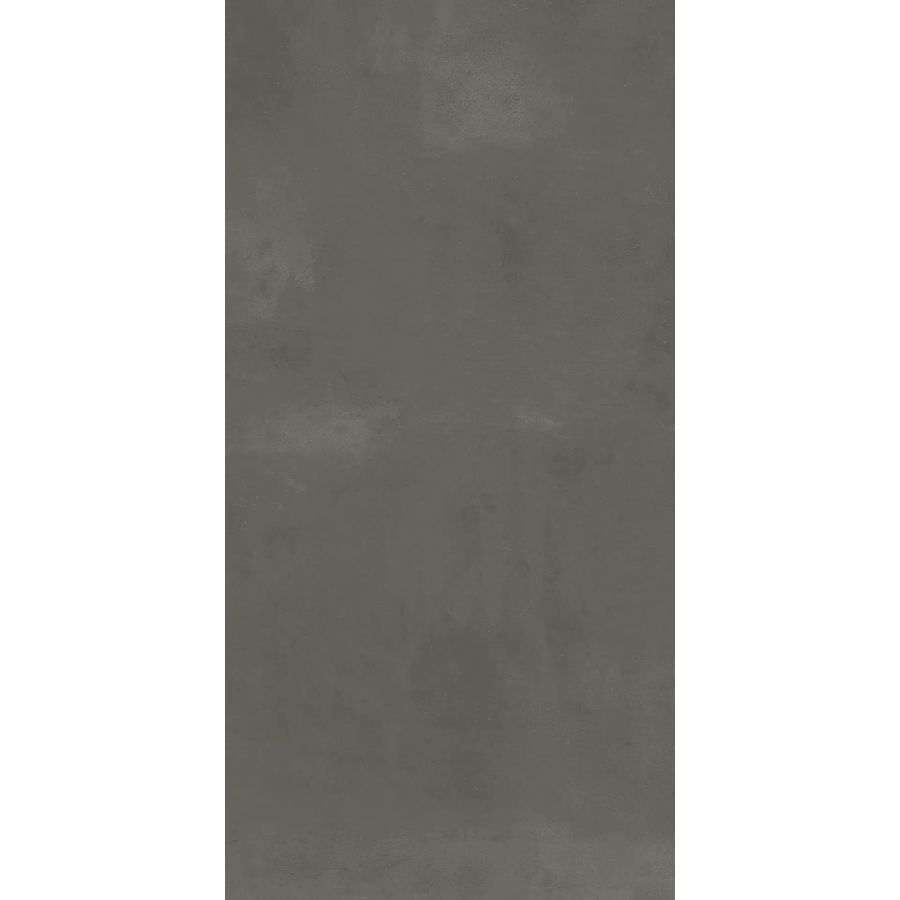 Керамогранит ABK Lab325, Base Pepper 60x120 nat rett 8,5 mm (PF60002610) - Фото 1