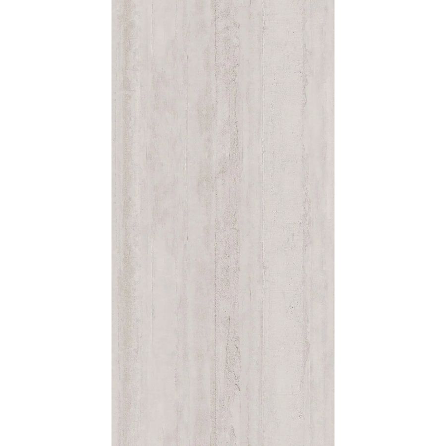Керамограніт ABK Lab325, Form Pearl 60x120 nat rett 8,5 mm (PF60002627) - Фото 1