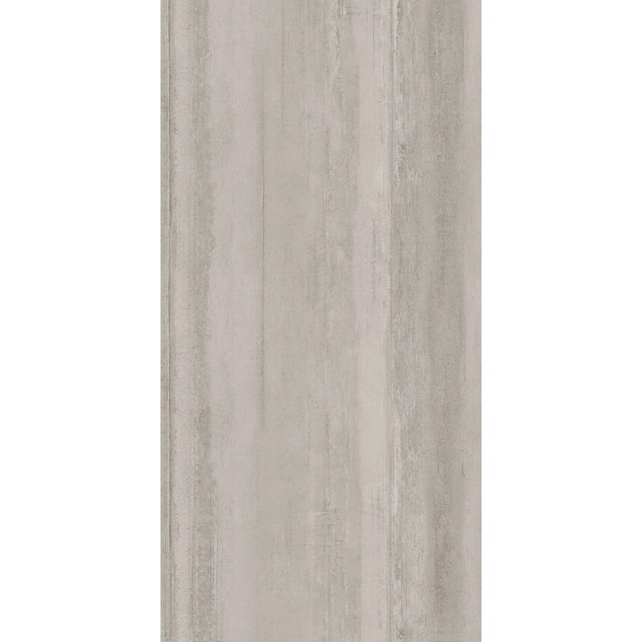 Керамогранит ABK Lab325, Form Ash 60x120 nat rett 8,5 mm (PF60002628) - Фото 1