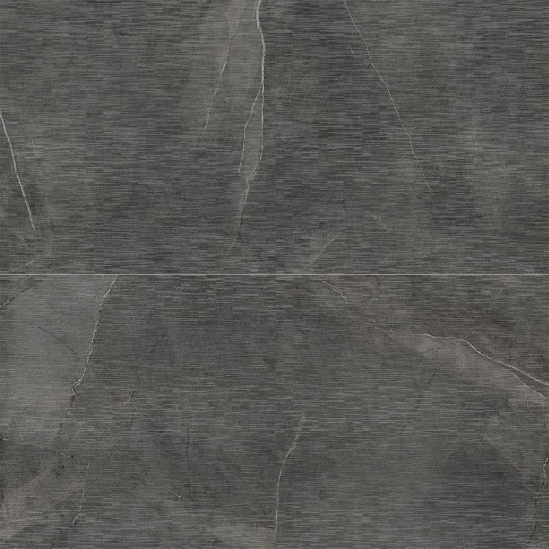 Керамогранит Ariana Storm Mud Verso Ret 60х120 9мм (PF60003987) - Фото 1