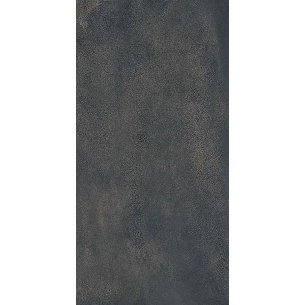 Керамограніт ABK Blend, Concrete Iron 60х120 nat rett 8,5 mm (PF60005799) - Фото 1