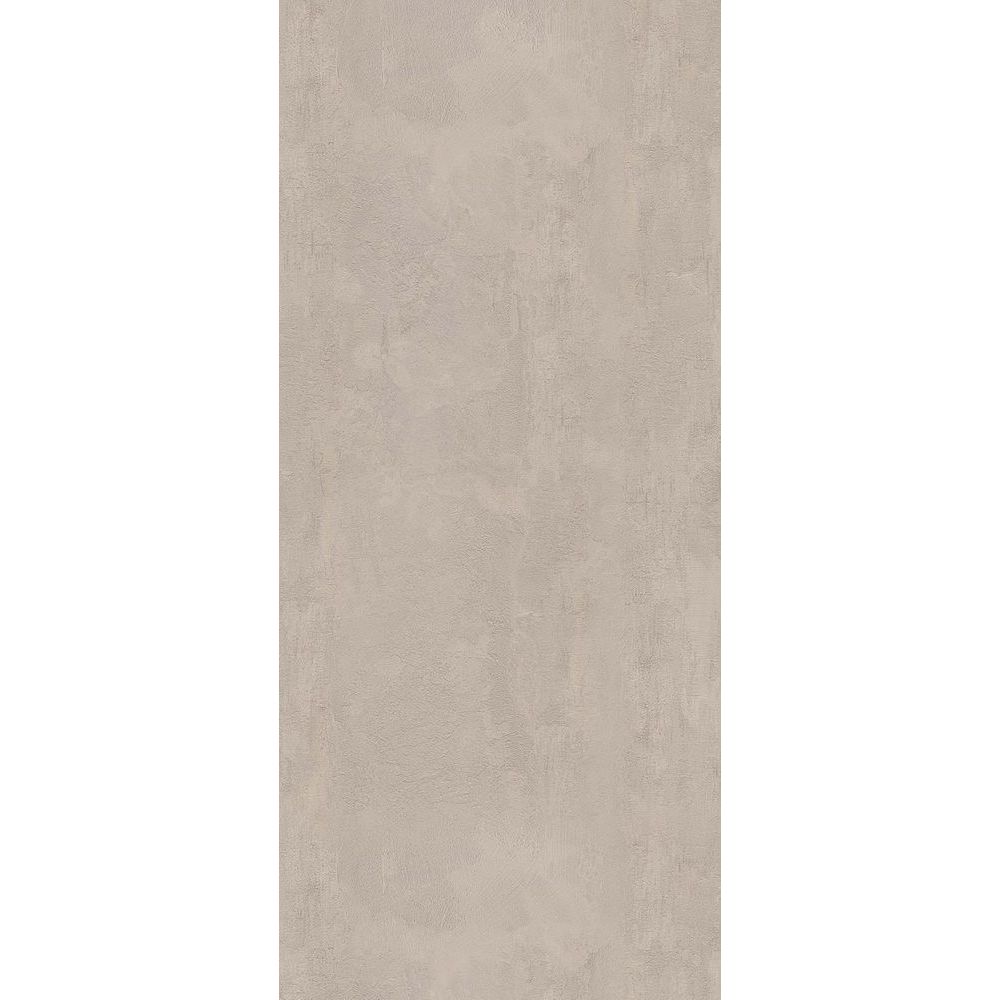 Керамогранит крупноформатный ABK Crossroad Chalk, Sand 120х280 nat rett. 6 мм (PF60008719) - Фото 1