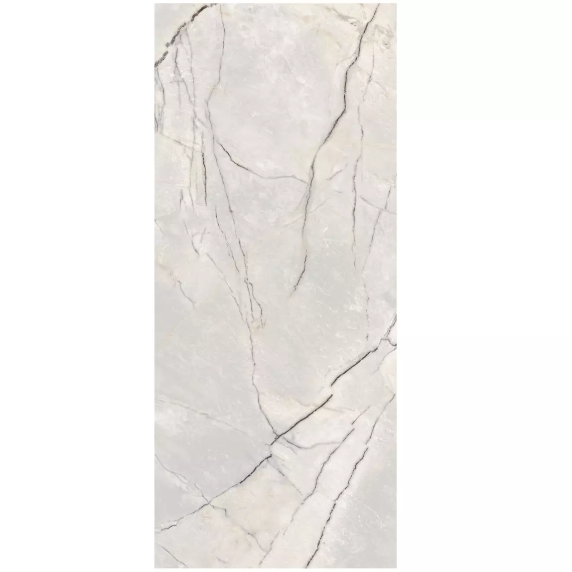 Керамограніт Flaviker Supreme Treasure, Greylac Platinum Lux