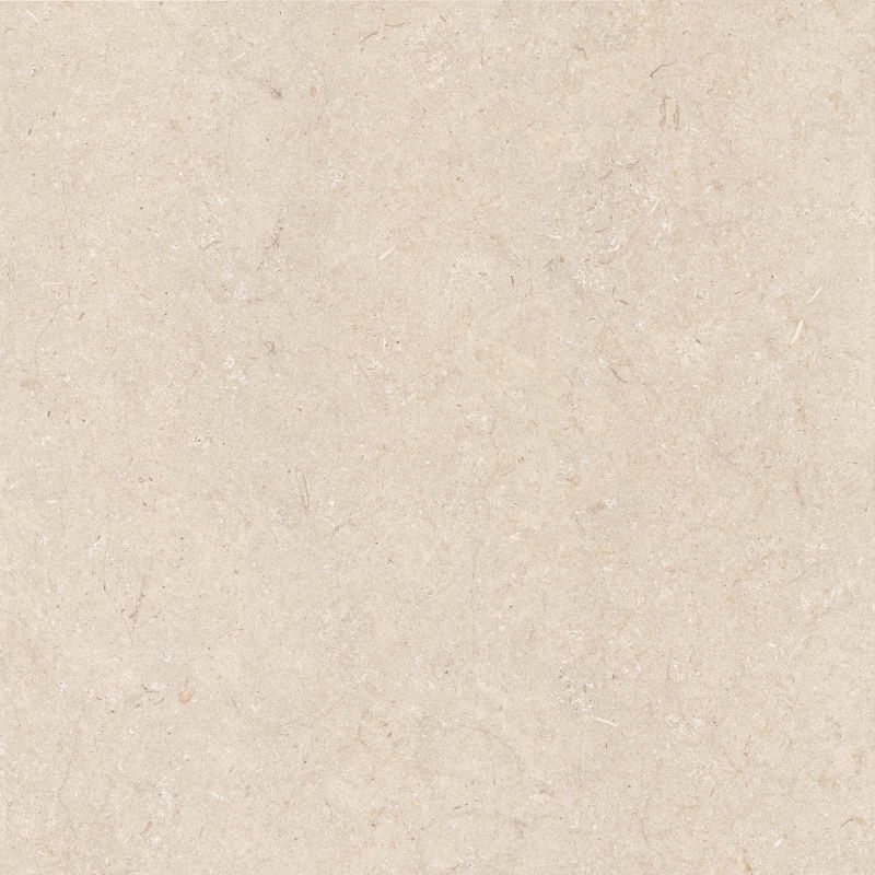 Керамогранит ABK Poetry Stone, Trani Beige Nat 120х120 Rett 8.5 mm (PF60010536) - Фото 1