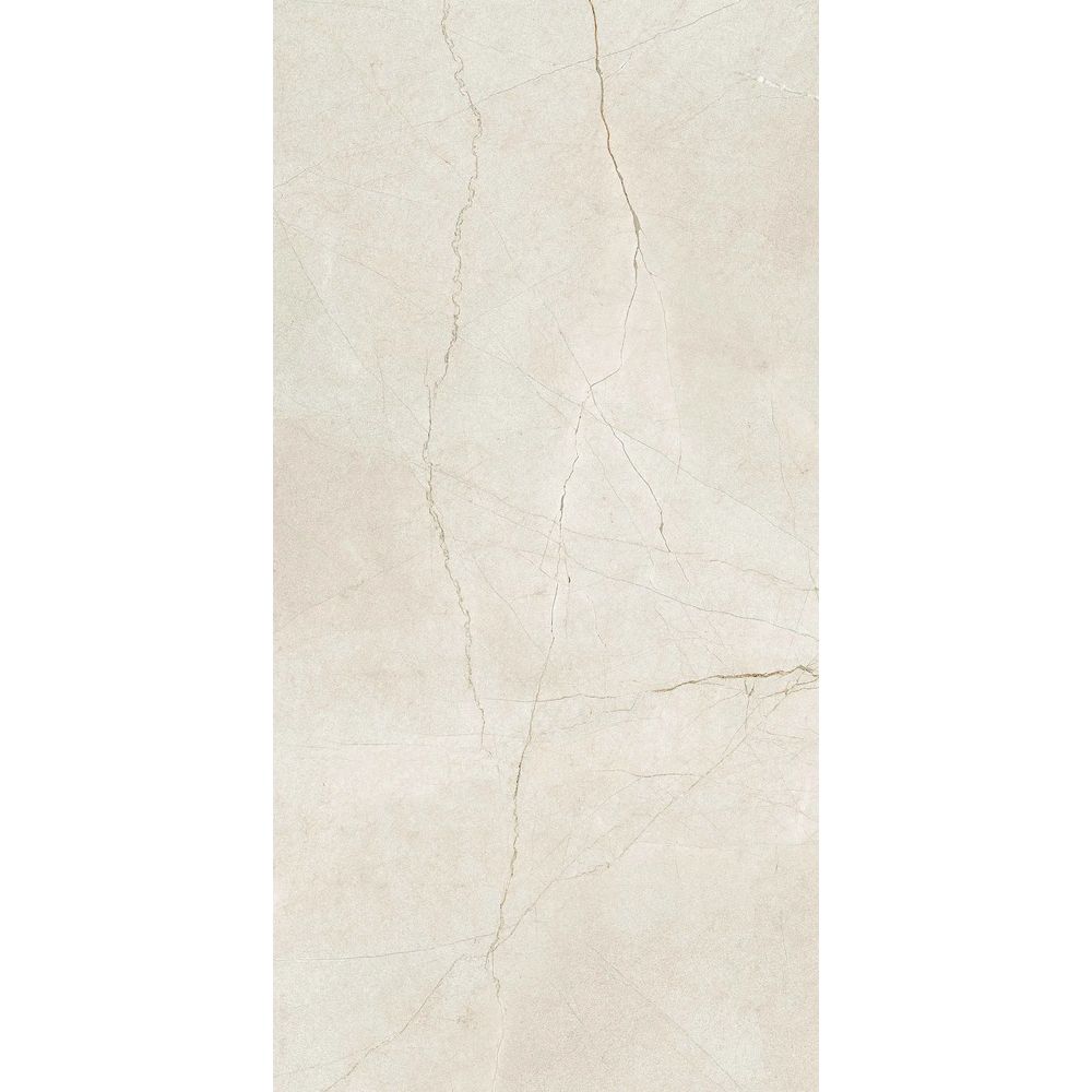 Керамогранит Flaviker, Supreme Memories Pulpis Ivory 60х120 Ant
