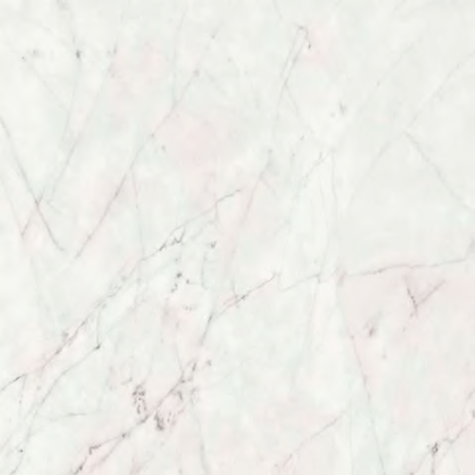 Керамогранит ABK Sensi 900 Carrara Lux 120х120 Rett 8,5mm (PF60012500) - Фото 1