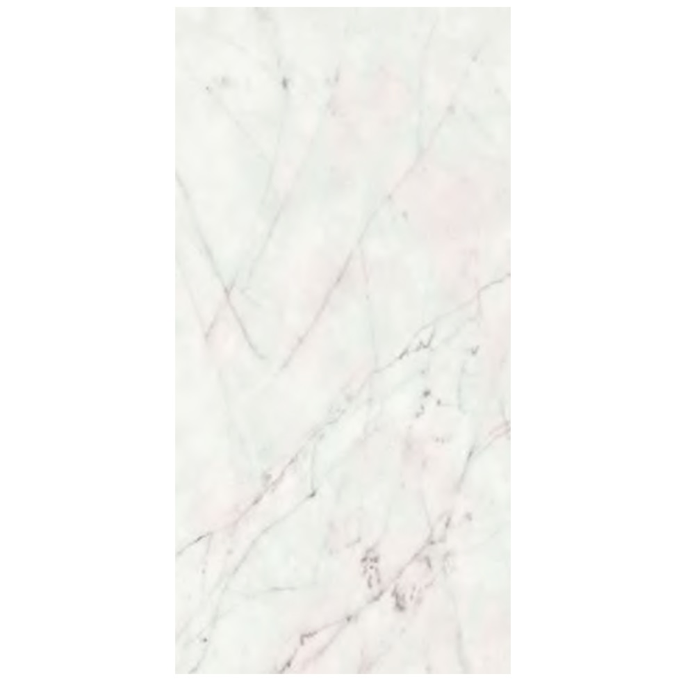 Керамогранит ABK Sensi 900 Carrara Lux 60х120 Rett 8,5mm (PF60012503) - Фото 1